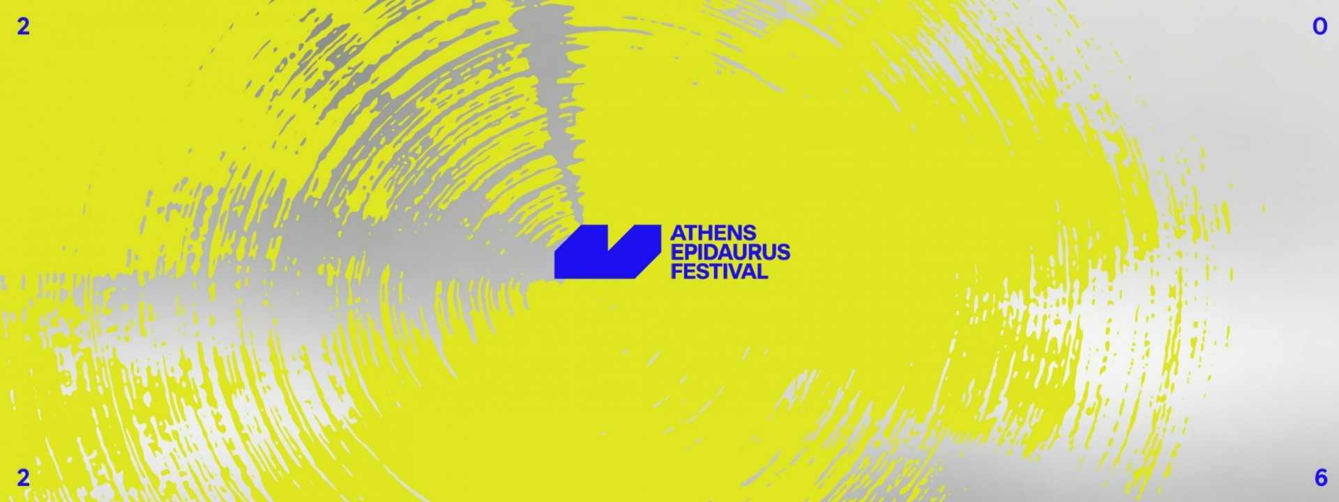 Epidaurus Festival 2026