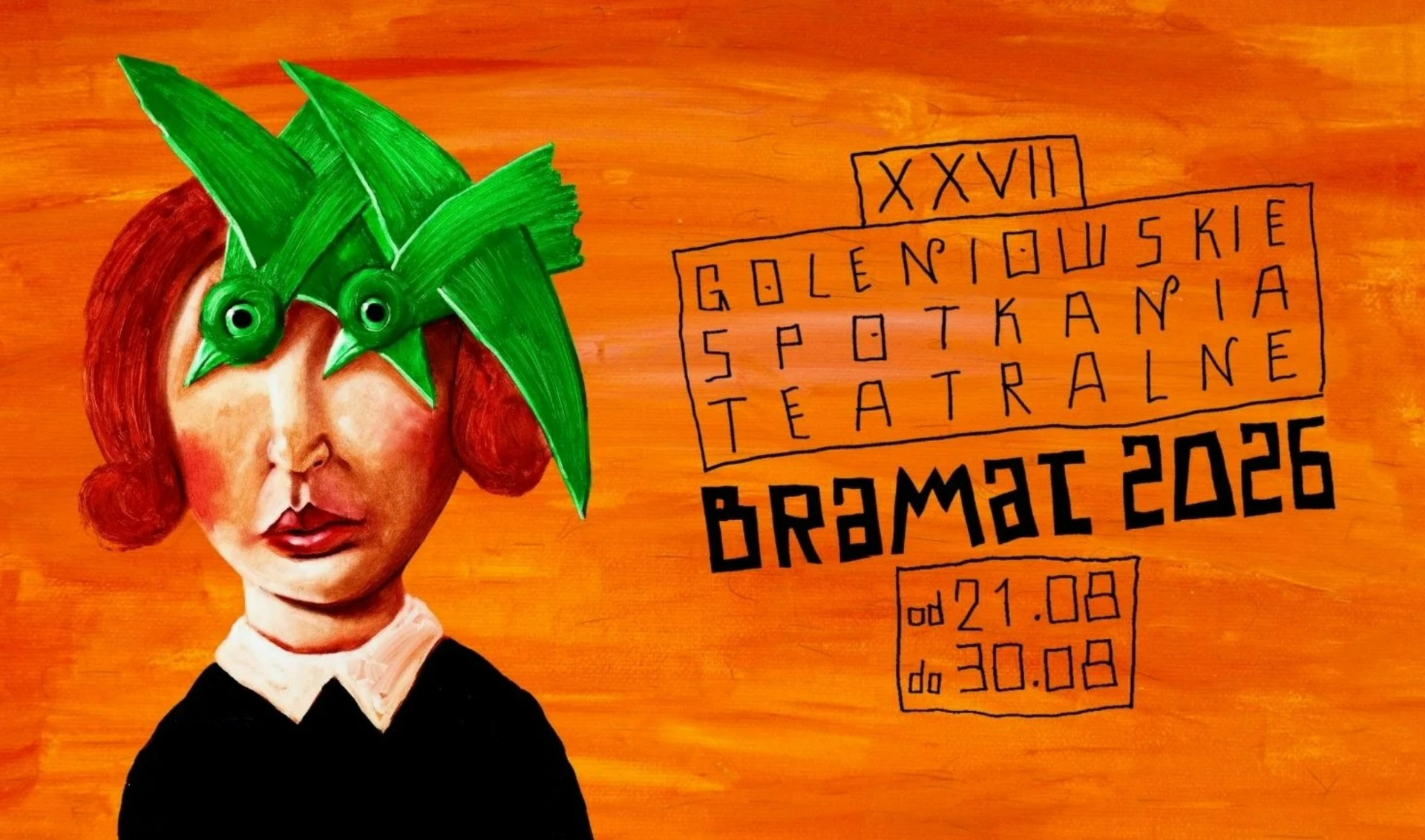 Bramat Festival 2026